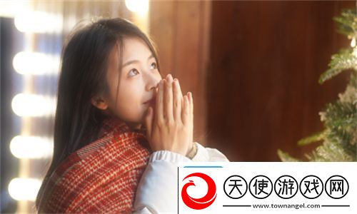 女人被男人进入后的心理变化
