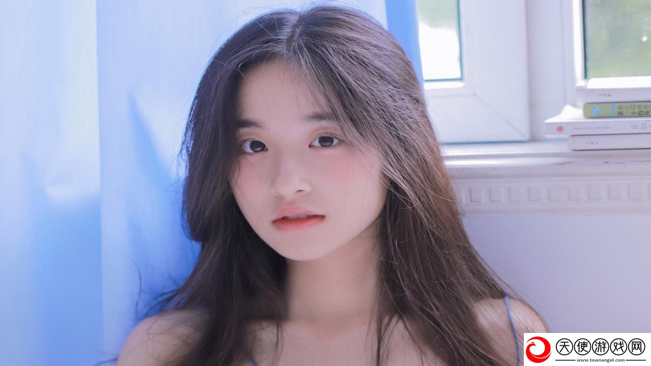 表情包坐骑
