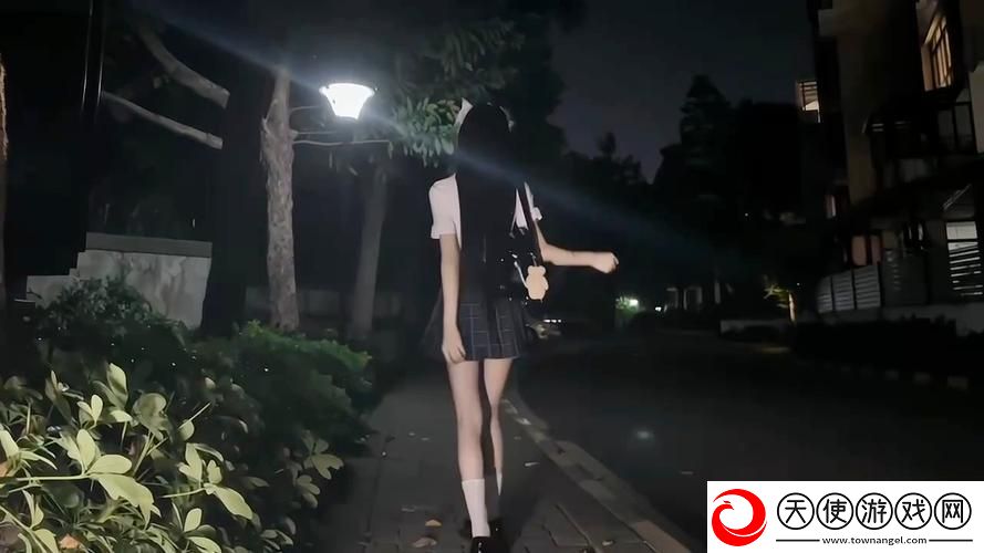 糖心冉冉学姐推荐