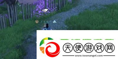 逆水寒手游横吹桃花奇遇怎么做