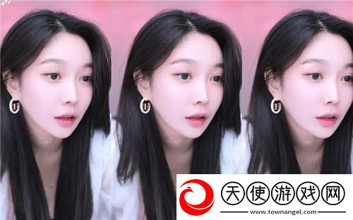 国产chinese男男galaxy