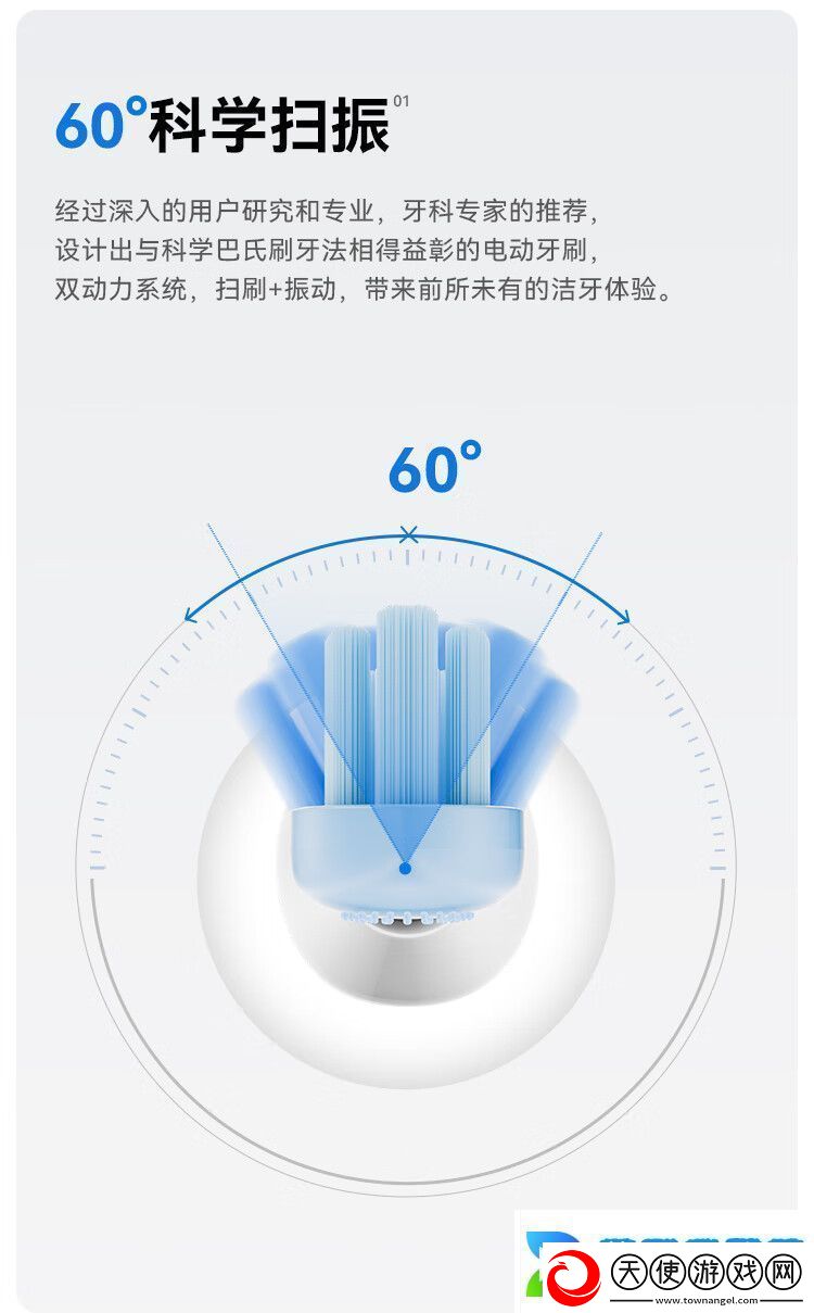 每分钟振动