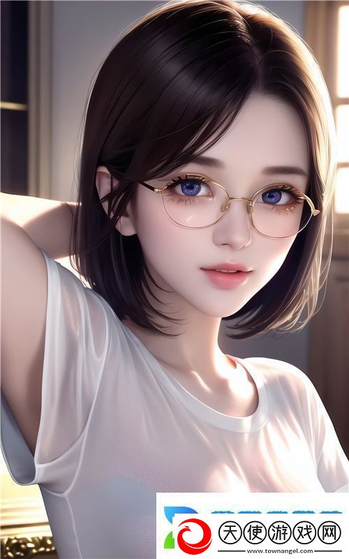 嘼皇VideoS极品另一类一澎为何受年轻人青睐