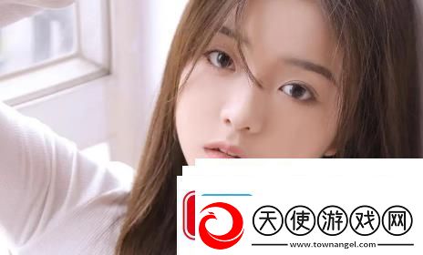 他的舌头挺进了我下面柔情缠绵升温