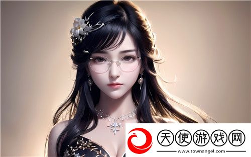八戒八戒在线观看免费播放版