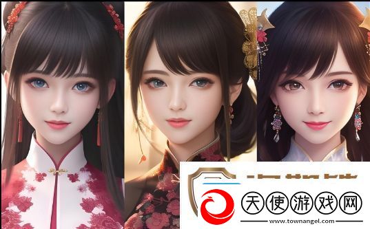 育碧对马力欧疯兔感到失望开发团队士气受打击