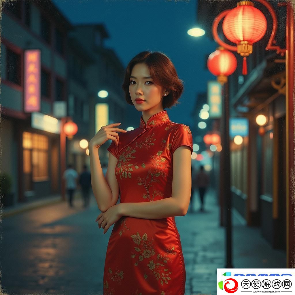 丁淑芬的陪读性经历