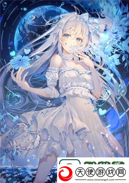 两个妈妈2018韩版电视剧