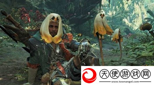 缠蛙灭绝计划