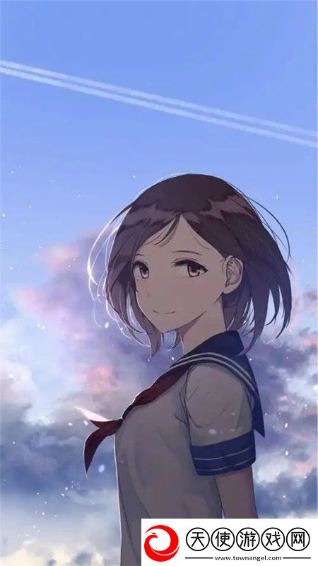 6996电视影片免费人数与人口