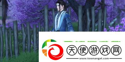逆水寒手游横吹桃花奇遇怎么做