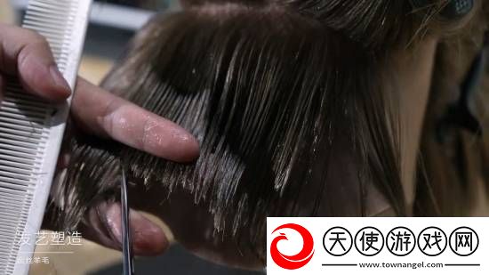 黑神话半身像幕后大揭秘！33800元