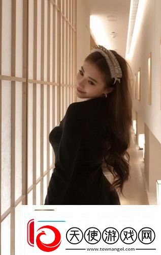 小毛驴影视在线观看的无限魅力
