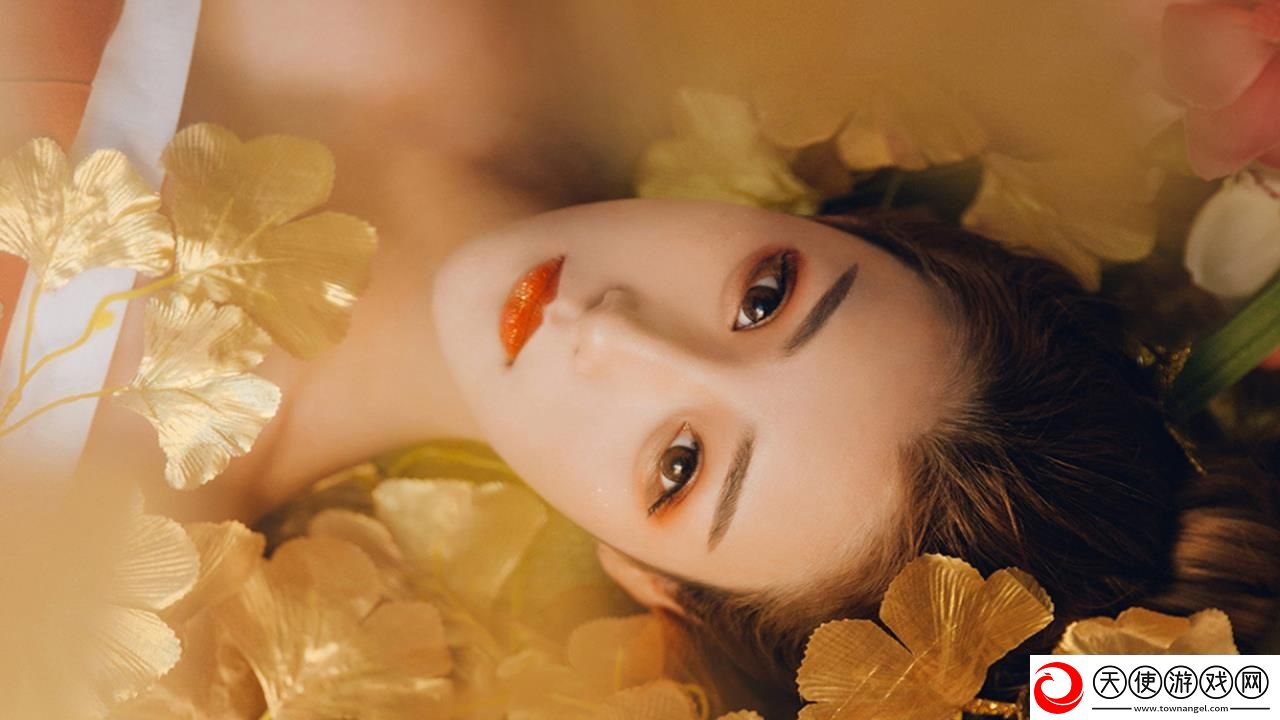 明日之后