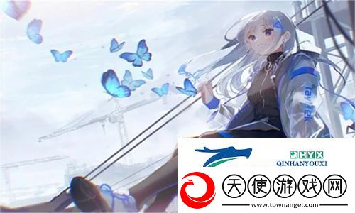 外国大片又大又好看的PPT展示技巧与模板分享