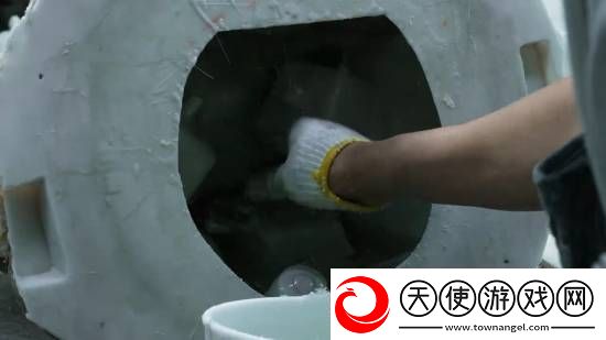黑神话半身像幕后大揭秘！33800元