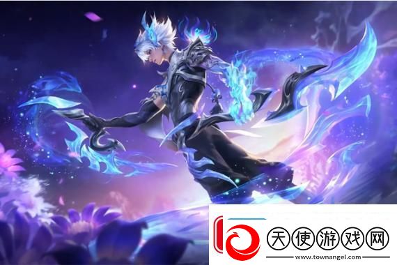 掌握坦克世界经济系统的秘密