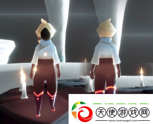 光遇2024年5月2日复刻先祖兑换物品有哪些