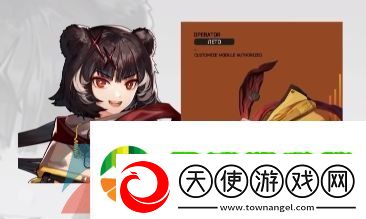 明日方舟五周年庆典新增了哪些模组