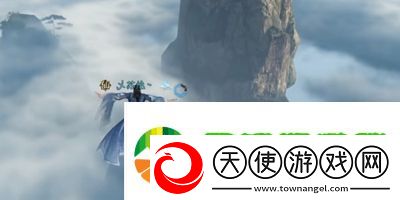 逆水寒手游横吹桃花奇遇怎么做