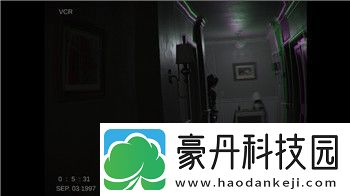 巴别塔圣歌图文攻略炼金术士玩法解析