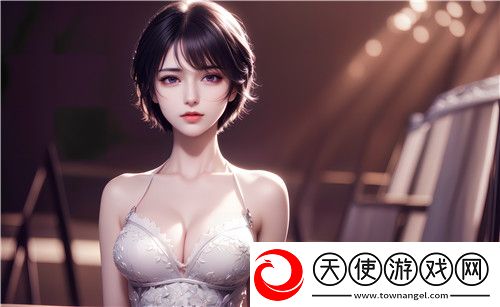 奇米777第四声黑色在当代潮流文化中的独特地位与影响