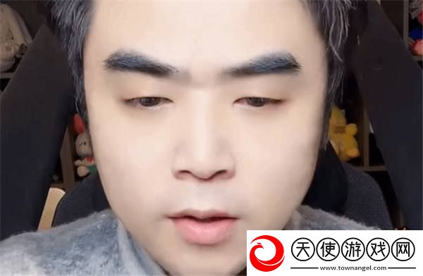 小丑朱开锐评LPL全华班为何拿不下S赛冠军