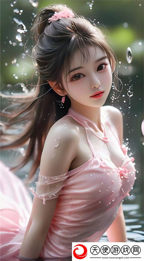 乱码A区D区C区