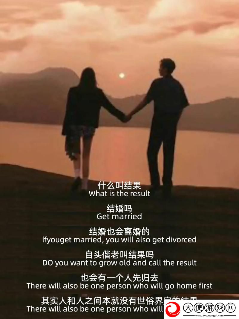 刚开始拒绝最后还是慢慢享受