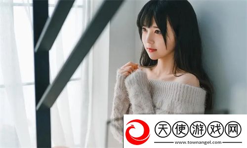 妈妈がだけの心に漂う