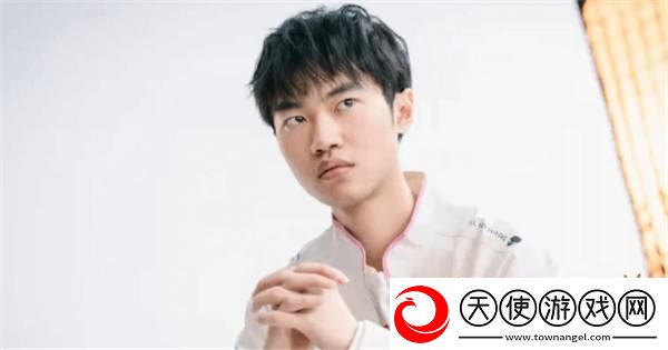 小丑朱开锐评LPL全华班为何拿不下S赛冠军
