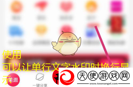 电信营业厅退订彩铃攻略