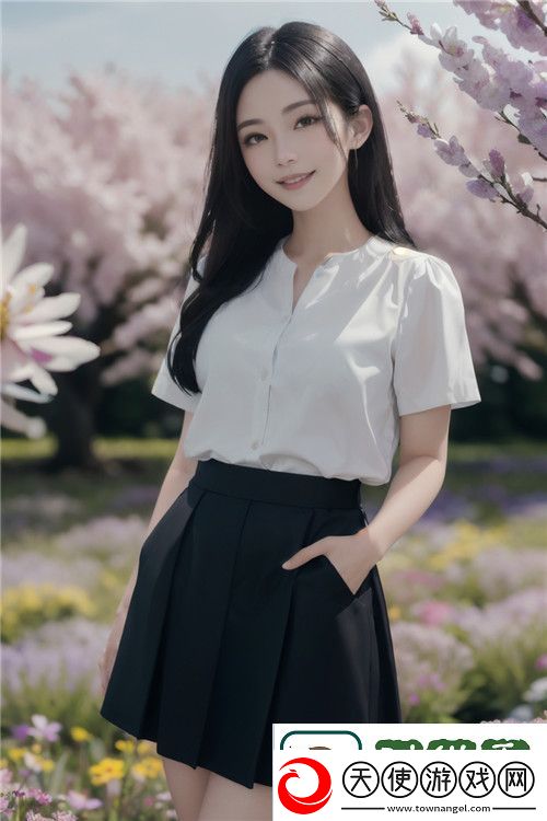适合18岁以上玩的游戏