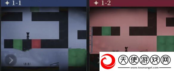 重返未来1999洛基第一关怎么过