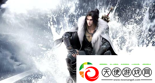 逆水寒手游横吹桃花奇遇怎么做