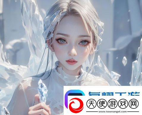 如何通过三亚老牛影院在线观看享受高质量电影观看体验