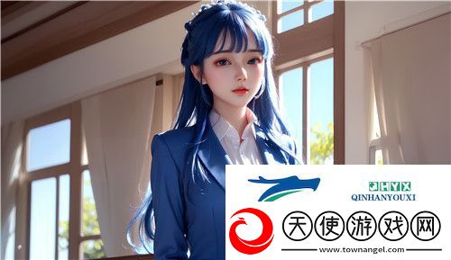 一级成色好的Y31S6标准版