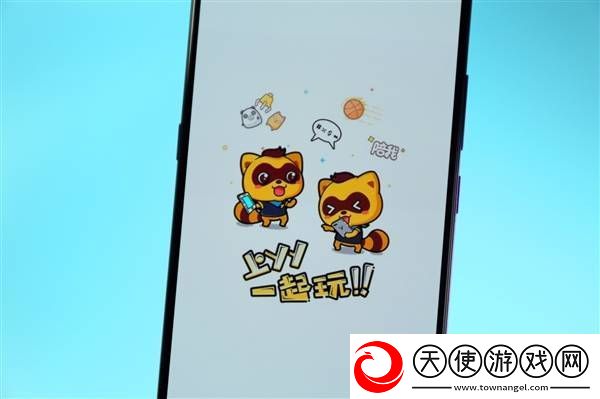 YY语音独立App上线