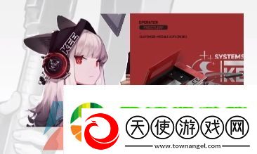 明日方舟五周年庆典新增了哪些模组