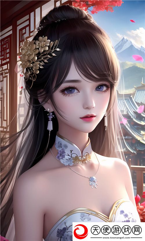 星空无限mv国产剧入选精彩