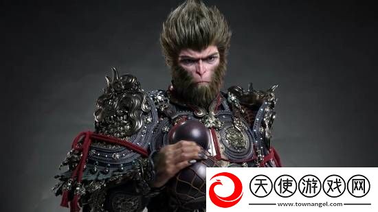 黑神话半身像幕后大揭秘！33800元