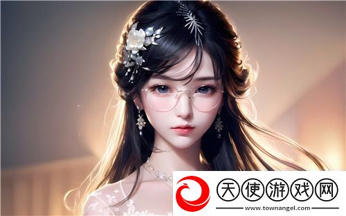 疯狂一家亲全文