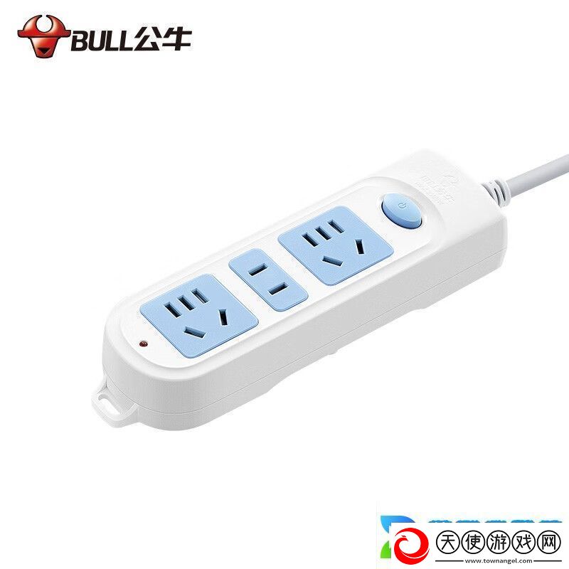 每分钟振动
