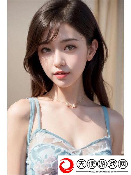 51cgfun每日吃瓜必吃防走丢