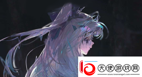 忘却前夜墨菲培养攻略忘却前夜命轮技能组配队攻略大全