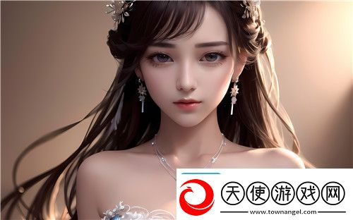 棘罪修女1.4.9汉化版下载