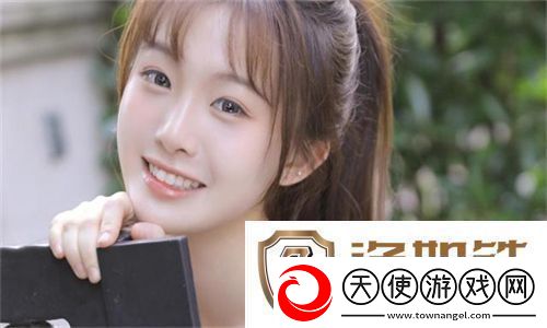 X老B和XB究竟有何不同