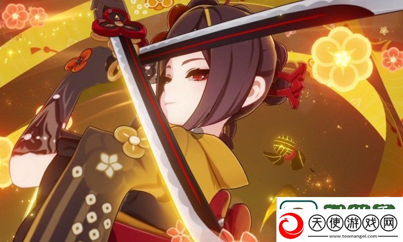 原神千织突破材料都需要什么