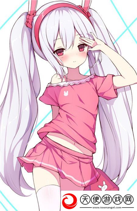 如何在线观看出租房2完整版