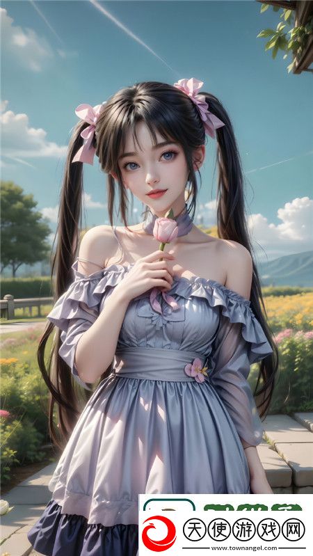 岳婿合体10章之后还有原著吗